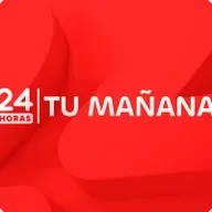 Experto advierte peak de virus respiratorios para "la semana del 21 de mayo"