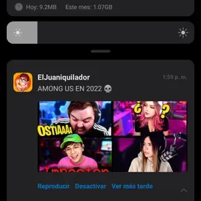 Los mejores corridos