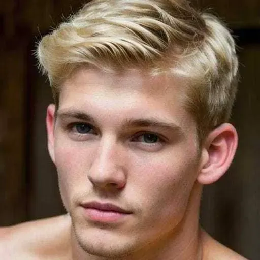 Disco YouCanDoIt--(70s 80s DISCO mix)--FREE downloads--(#1639)--Monday Mar 2 2026