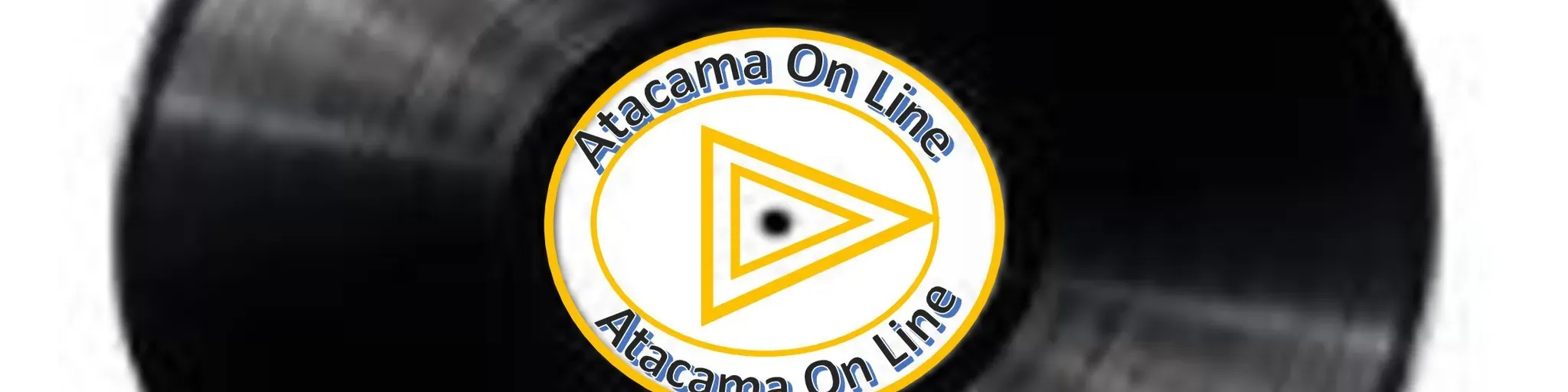 Atacama FM