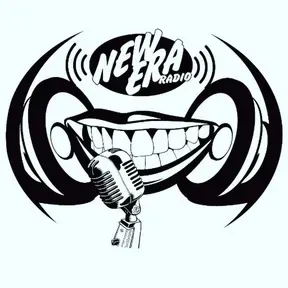 Radio New Era