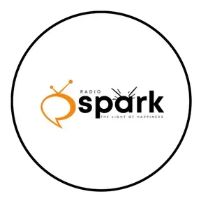 Radio Spark