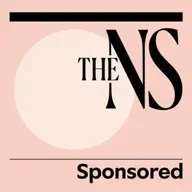 Rare diseases: from lived experience to lasting treatments | Sponsored