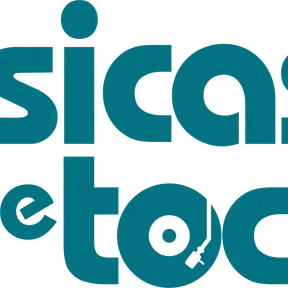 Musicas que Tocam