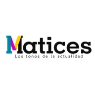 Manuel Tovar, Ministro de Comercio Exterior: Viernes 8 de agosto 2025