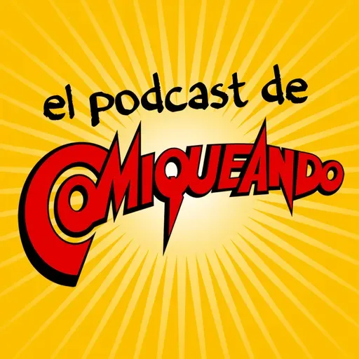 Junji Ito + El Mágico Mundo del Color