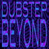 SomaFM - Dub Step Beyond (May damage speakers at high volume)
