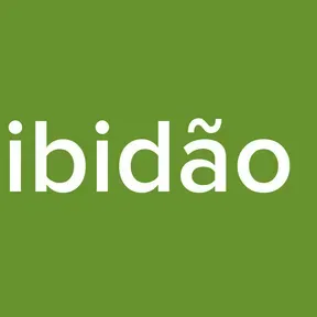 Proibidão 2.0