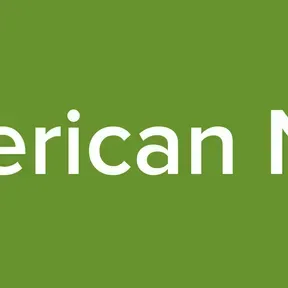 AN Radio - American Nepalese Radio