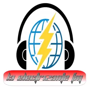 La Electrizante Fm