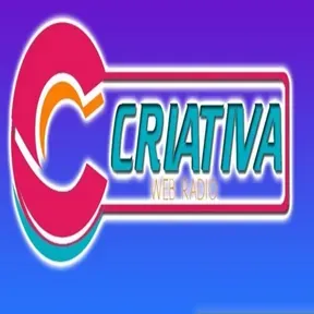 CriativaWebradio