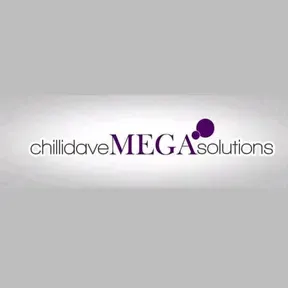 Chillidave Publishers
