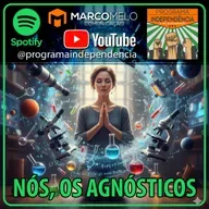 Nós, os agnósticos