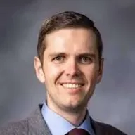 Genesis 42-50 Part 2 • Dr. Stephen Smoot • Mar. 16-22 • Come, Follow Me