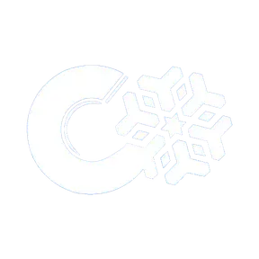 Cold Funk Station