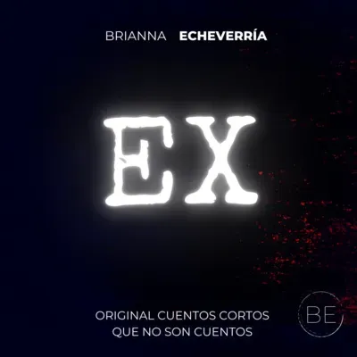 Ex-CCQNSC