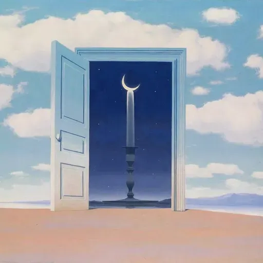 # 198. Почему зацикленность на проблемах не позволяет их решить и как практика благодарности вытаскивает из самых глубоких ям?