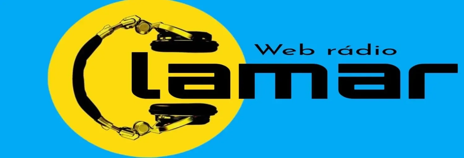 Web Rádio clamar