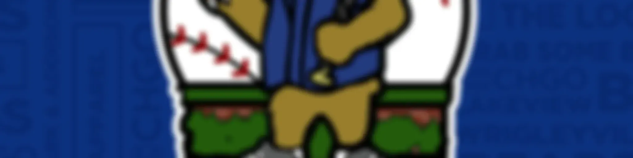 CHGO Chicago Cubs Podcast