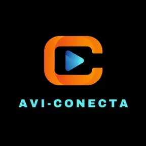 AVICONECTA