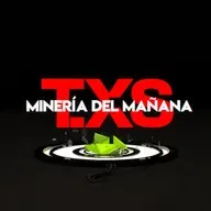 Minería del Mañana con Eduardo Fuentes y Gonzalo Jaramillo. 18 de Febrero