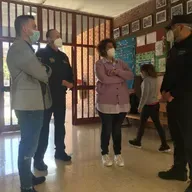 Butlletí Informatiu Petrer Al Dia