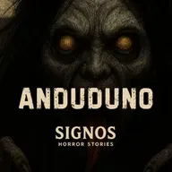 ANDUDUNO