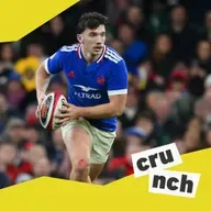 Qui est Fabien Brau-Boirie, la révélation française du Tournoi ?