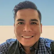 Ep 94 - Omar Florez (Ex Twitter, Machine Learning Research) - IA y Modelos de Lenguaje