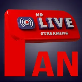 PAN RADIO - KAMPALA
