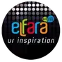 Elfara FM