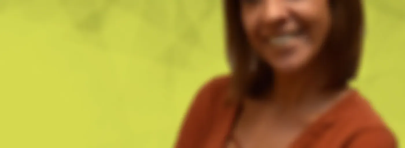 Estamos de fin de semana