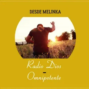 Radio Dios Omnipotente