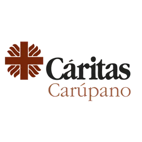 Radio Caritas Carúpano