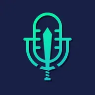 B01E01 - God's Chosen Preview