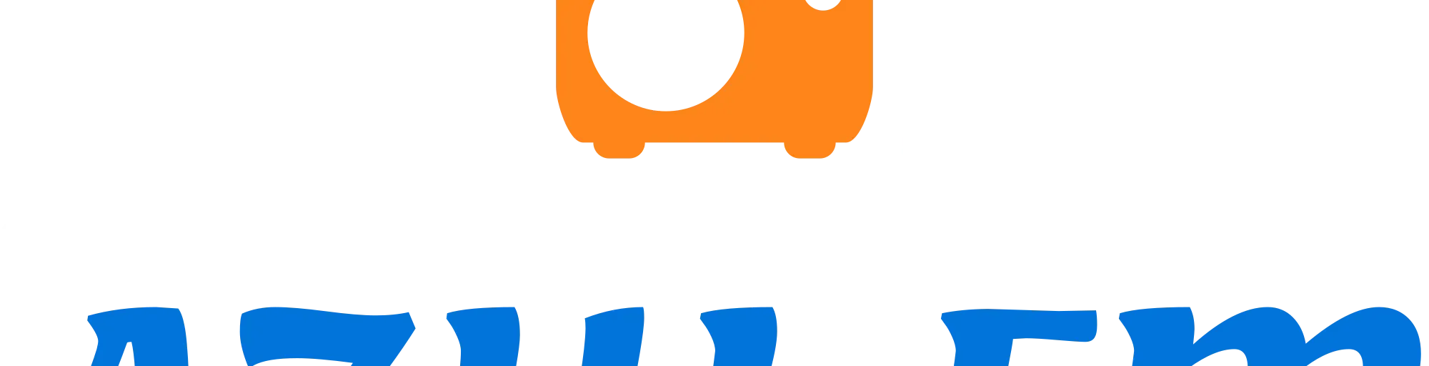 Azul FM