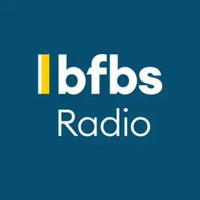 BFBS Radio
