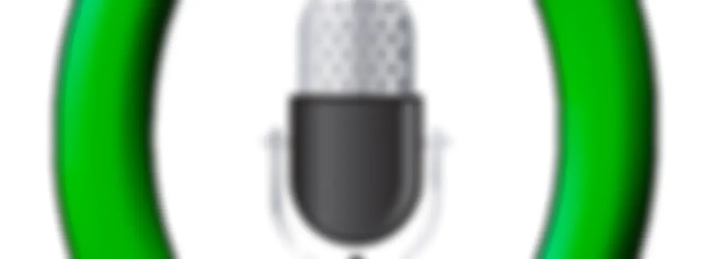 Podcast de Informático Online