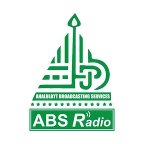 ABS Radio