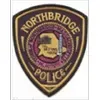 Northbridge Area Police