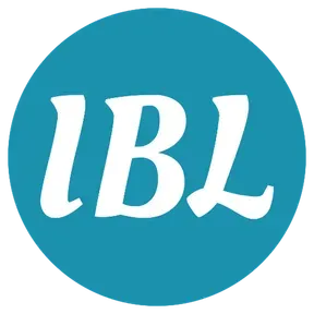 Radio IBL