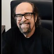 Is Bankruptcy Just a Side Effect of Midlife Crisis? Interview with Barry Levine