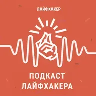 4 факта о мумиях, от которых мороз по коже