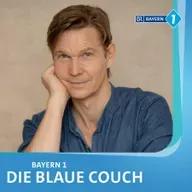 Von der Musical-Bühne auf die Palliativ-Station, Uli Scherbel, Künstler und Pfleger, "Groll und Konflikte nicht auf die lange Bank schieben!"