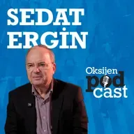 Otomobil tamircisinin oğlu Cumhurbaşkanı oldu | KKTC seçimi | Ankara'nın tavrı | Sedat Ergin