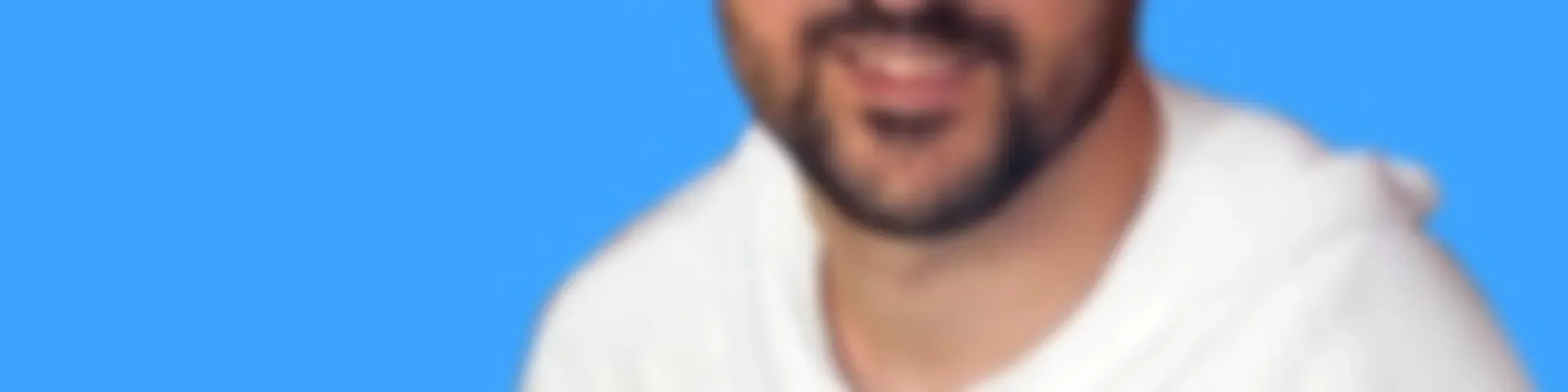 #Rodman #Conectado #Mdv