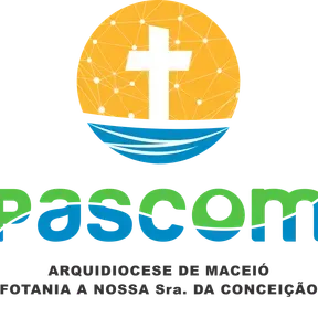 PAROQUIA RIO LARGO