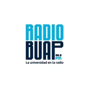 Radio BUAP 96.9 FM en vivo
