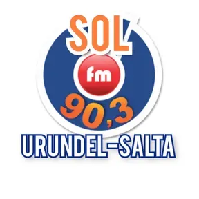 RADIO SOL