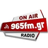 96.5 FM